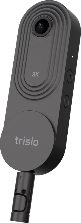 Trisio Lite2