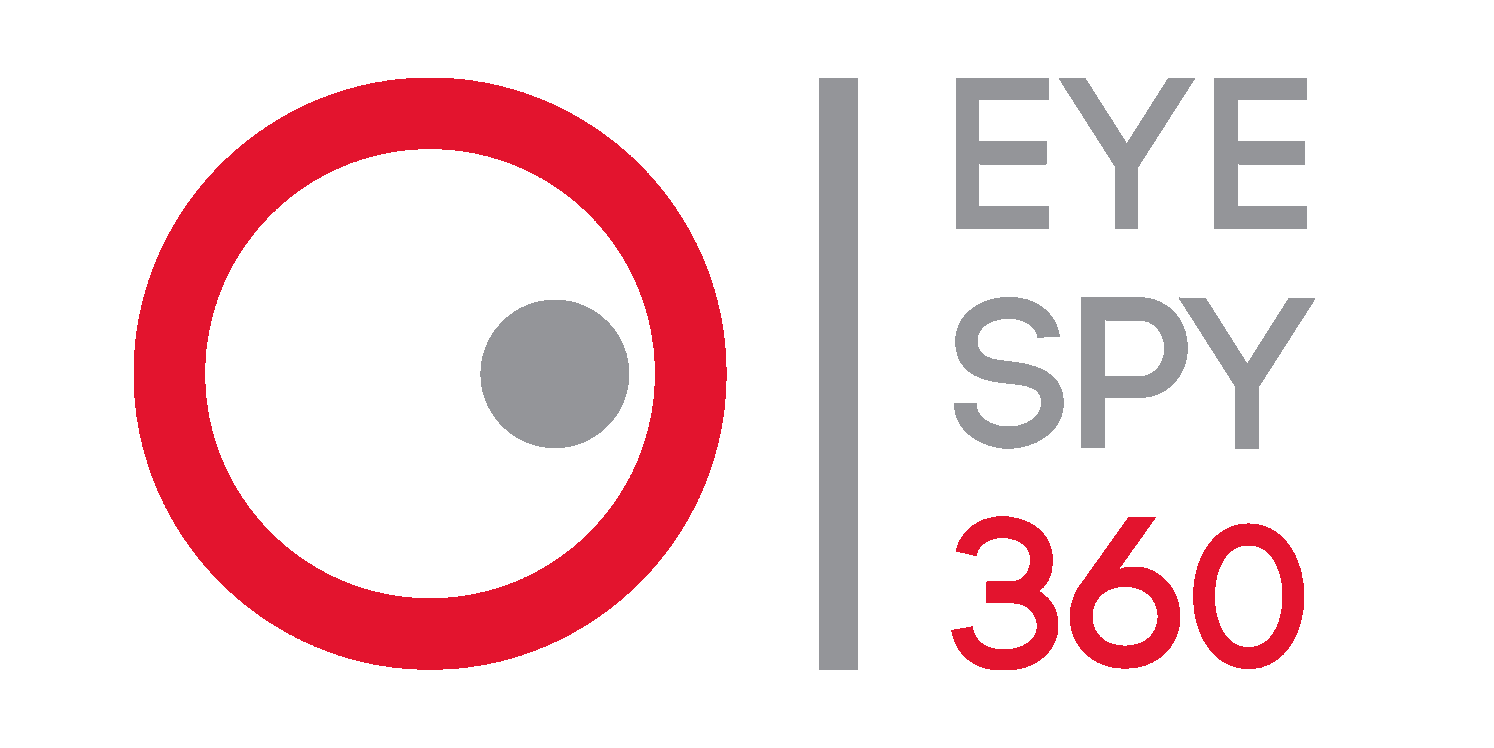 ES360logo-white