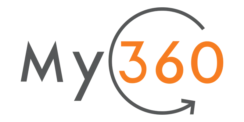 My360-logo-400
